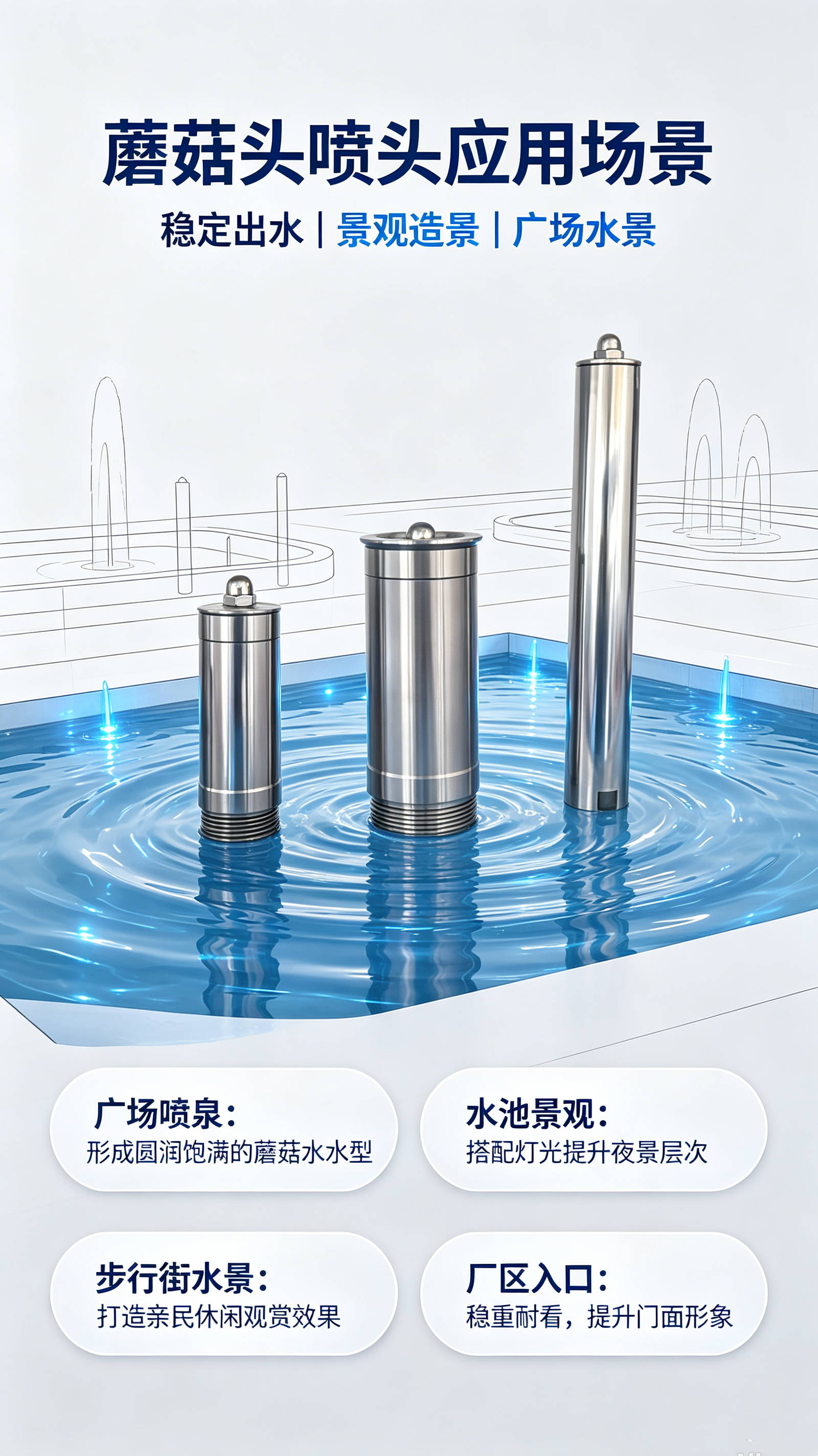 微信图片_20260826144534_676_39.jpg