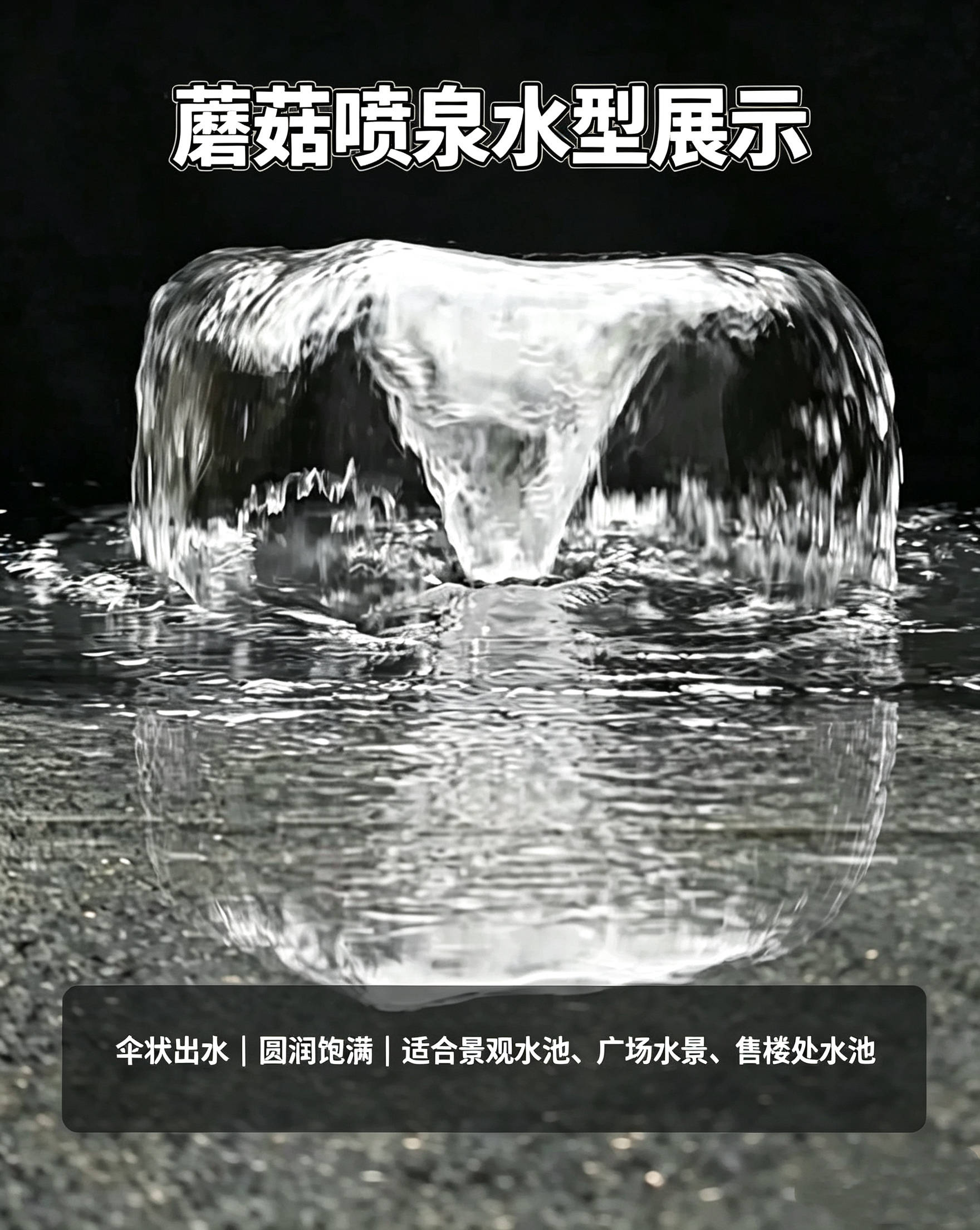微信图片_20260826144540_680_39.jpg